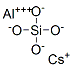 12003-48-4