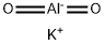 12003-63-3