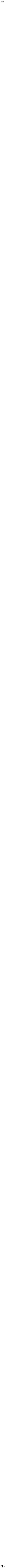 12003-72-4