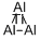12003-96-2
