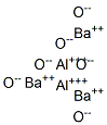 12004-05-6