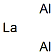 12004-32-9