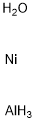 12004-35-2