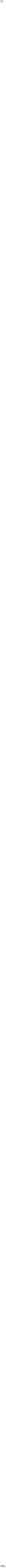12004-50-1