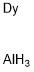12004-59-0