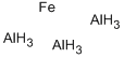 12004-62-5