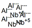 12004-70-5