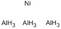 12004-71-6
