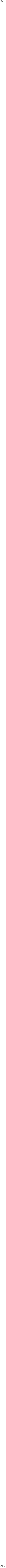 12004-76-1