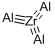 12004-83-0