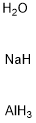 12005-48-0