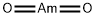 12005-67-3