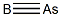 12005-69-5