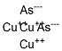 12005-75-3