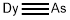 12005-81-1