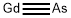 12005-89-9