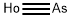 12005-92-4