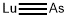 12005-94-6