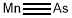 12005-95-7