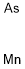 12005-96-8