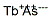 12006-08-5
