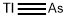 12006-09-6