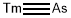 12006-10-9