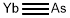 12006-12-1