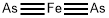 12006-21-2