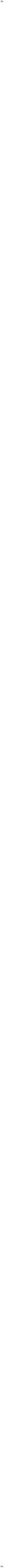 12006-40-5