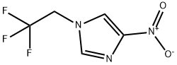1200606-90-1