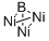 12007-02-2