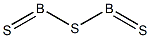 12007-33-9