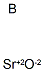 12007-66-8