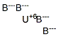 12007-84-0