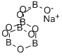 12007-92-0