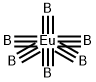 12008-05-8