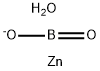 12008-25-2