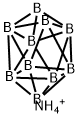 12008-61-6