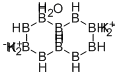 12008-77-4