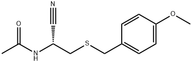1200836-90-3