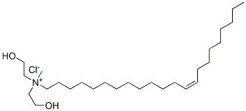 120086-58-0