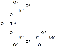 12009-31-3