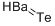 12009-36-8