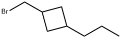 120091-64-7