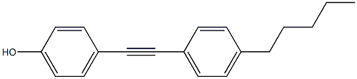 120091-70-5