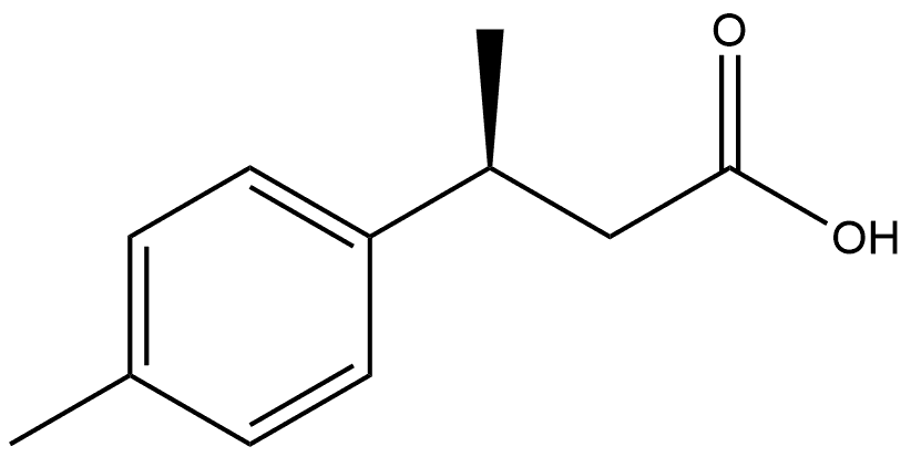 1201-85-0