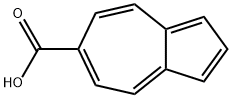 1201-96-3