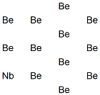 12010-12-7