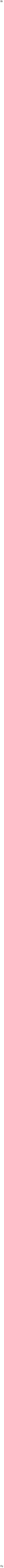12010-41-2